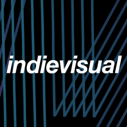 Picture of 인디비주얼