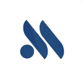 Picture of 스튜디오에이엠