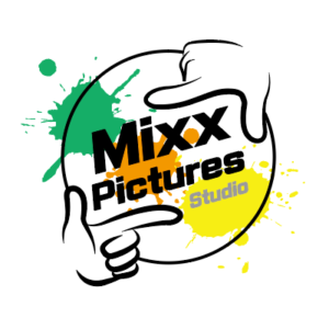 Picture of 믹스 픽쳐스