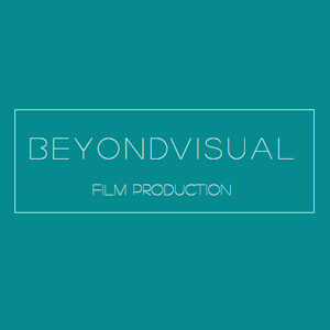 Picture of 비욘드비주얼