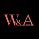 Picture of 스튜디오위아