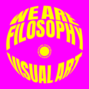 Picture of 필로소피