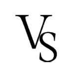 비주얼텔링스튜디오