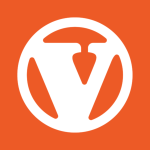 Picture of 비저너리비주얼