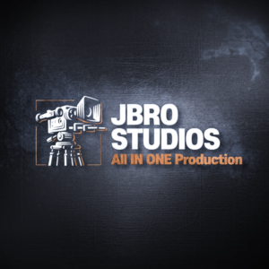 Picture of 제이브로스튜디오