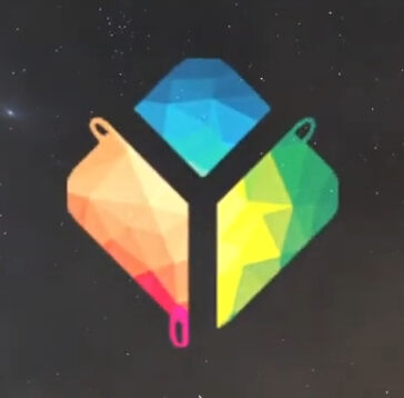 Picture of 와이모션