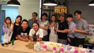 14022273_1230649566966534_6361083915115647598_n