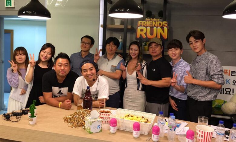 14022273_1230649566966534_6361083915115647598_n