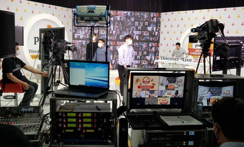 145065107_351455872623963_2108131190407874888_n