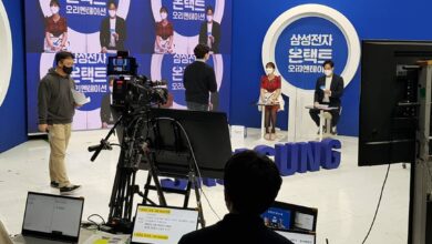 145072315_351548789281338_6036686165762522574_n