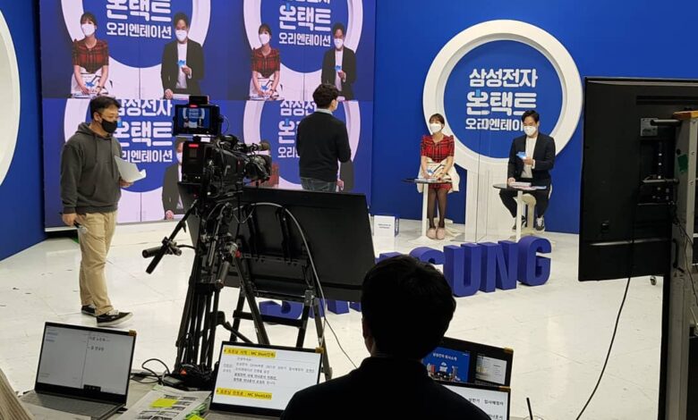 145072315_351548789281338_6036686165762522574_n