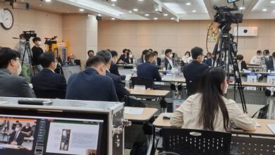 186513773_437635427339340_1042568972051317839_n