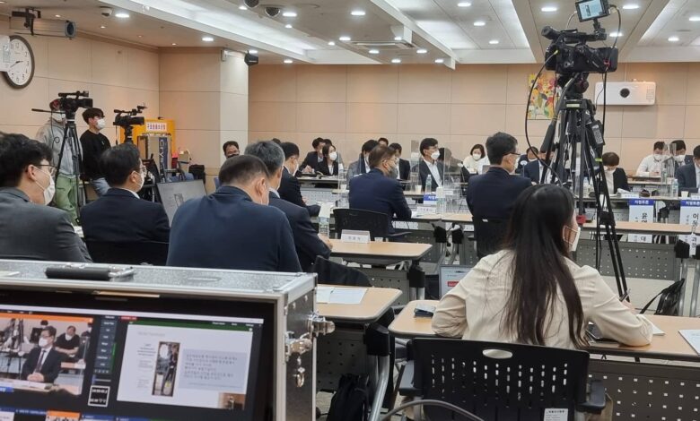 186513773_437635427339340_1042568972051317839_n