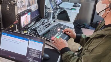 186530822_437636850672531_4632896877353158060_n