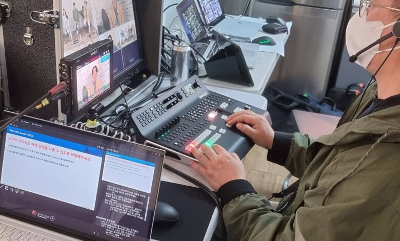 186530822_437636850672531_4632896877353158060_n