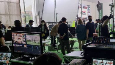 215763368_470115484091334_7893076456210563145_n