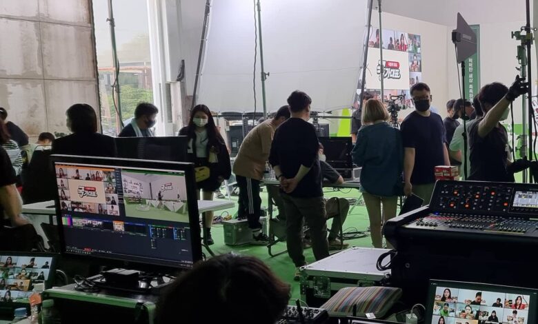 215763368_470115484091334_7893076456210563145_n