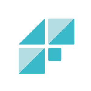 Picture of 포아이