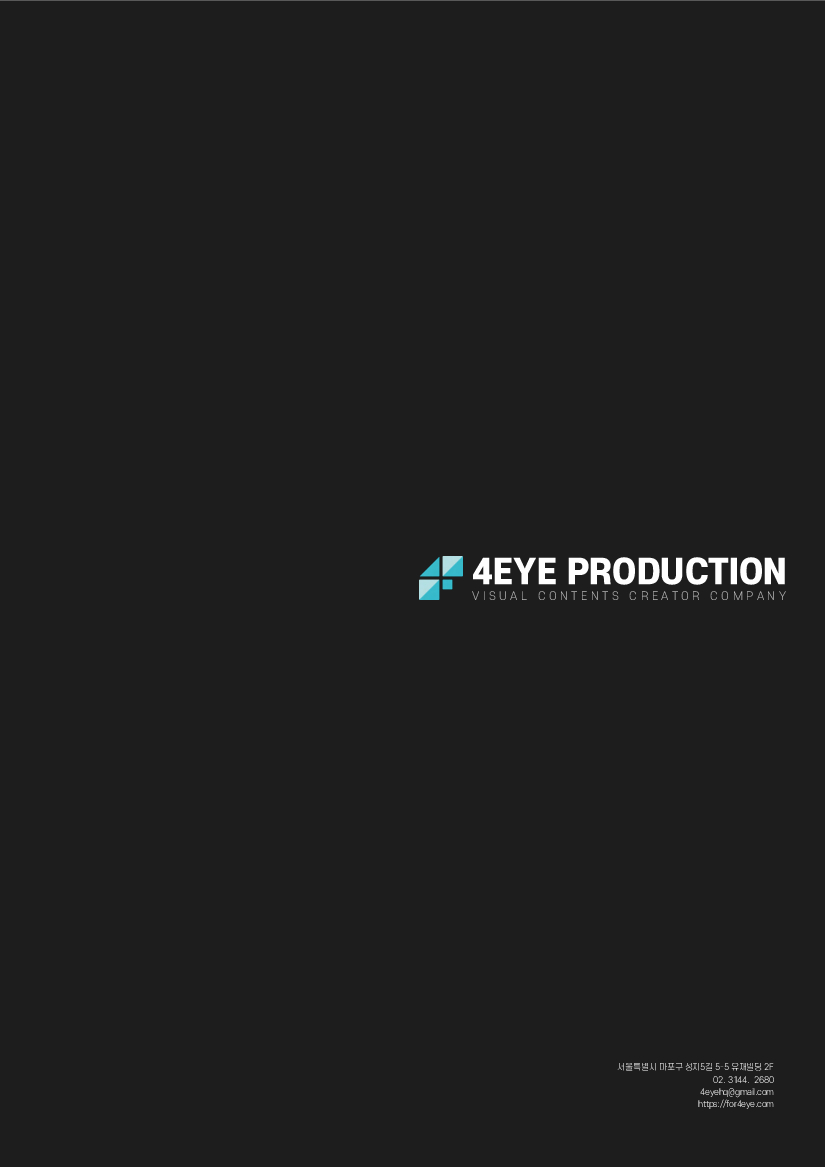 23cf00b526514132cf03da1f3cddfa42IOuhe1xRwDzzyyk5-0