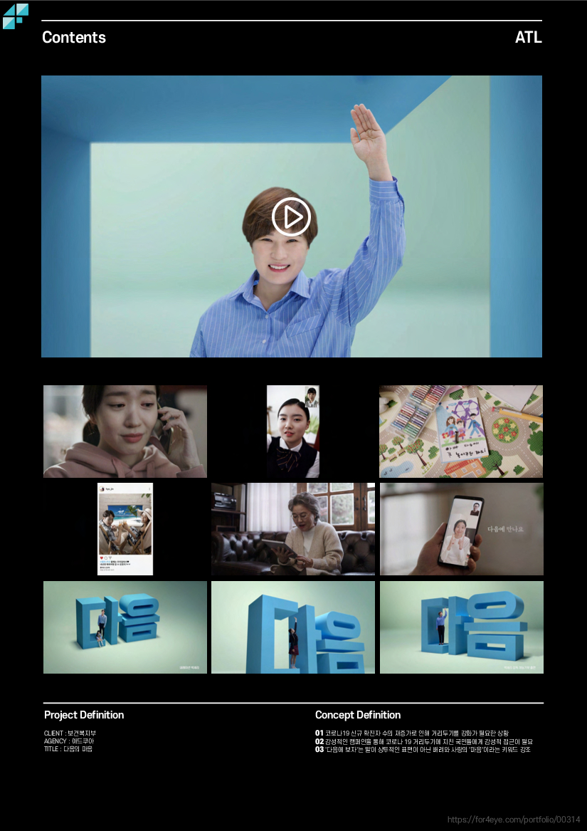 23cf00b526514132cf03da1f3cddfa42IOuhe1xRwDzzyyk5-10