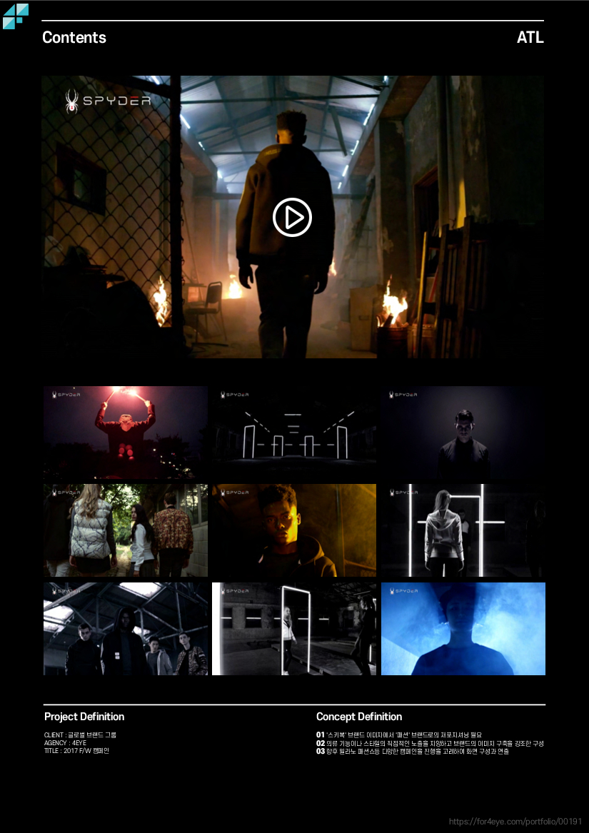 23cf00b526514132cf03da1f3cddfa42IOuhe1xRwDzzyyk5-11