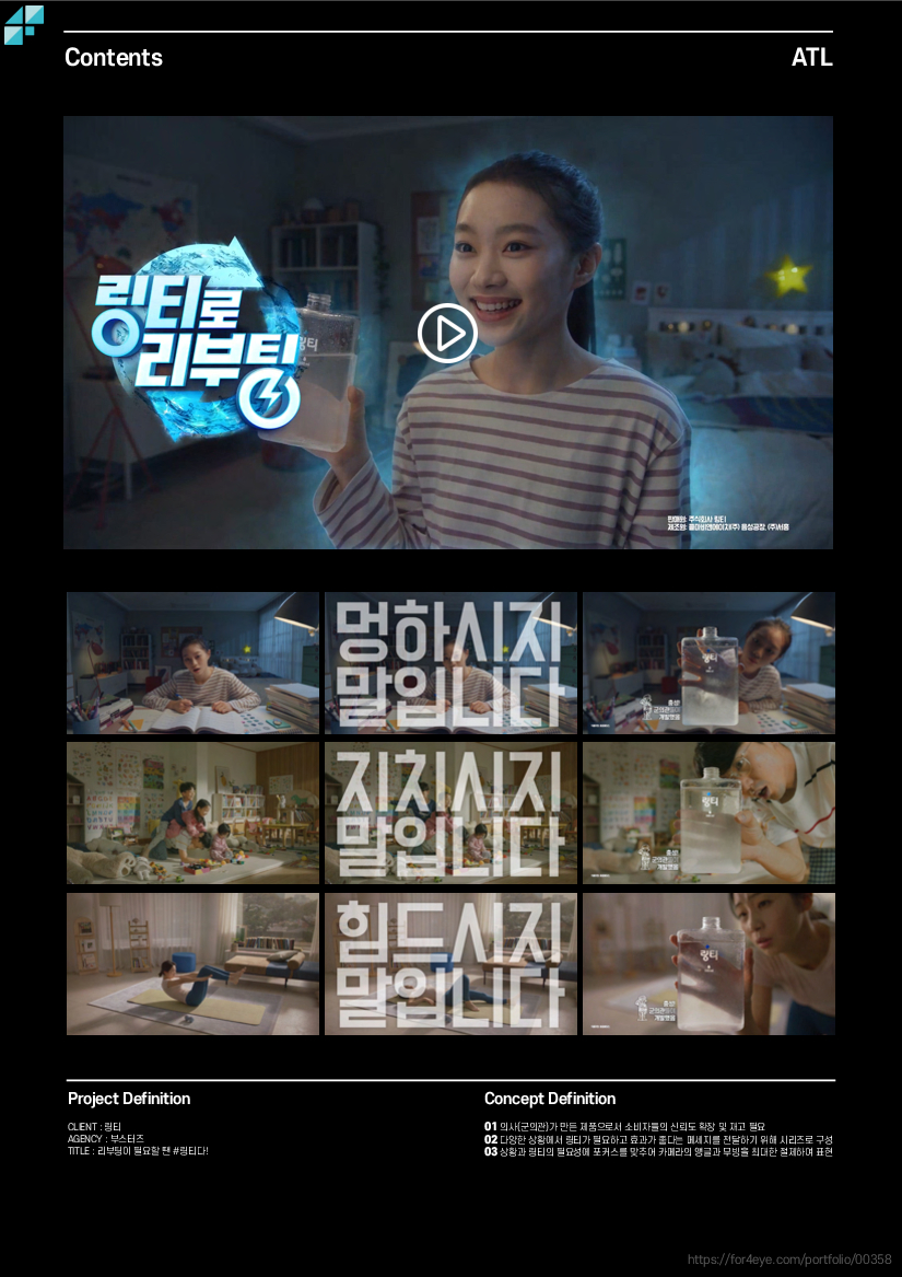 23cf00b526514132cf03da1f3cddfa42IOuhe1xRwDzzyyk5-12