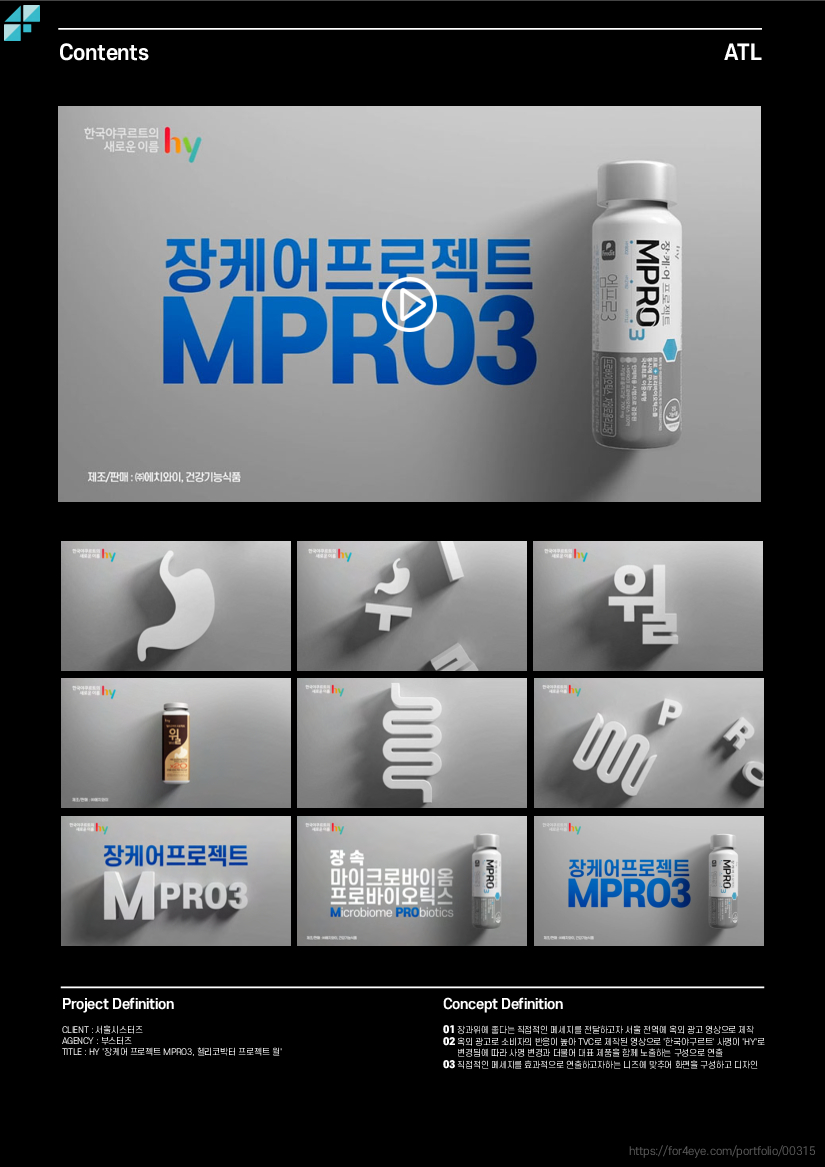 23cf00b526514132cf03da1f3cddfa42IOuhe1xRwDzzyyk5-14