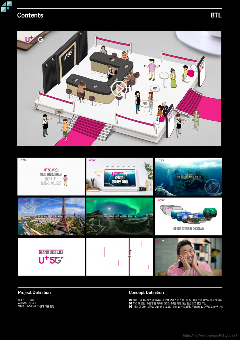 23cf00b526514132cf03da1f3cddfa42IOuhe1xRwDzzyyk5-16