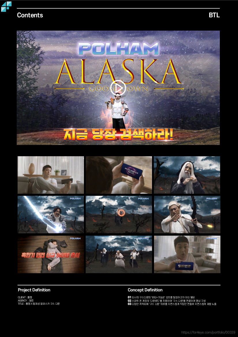 23cf00b526514132cf03da1f3cddfa42IOuhe1xRwDzzyyk5-17