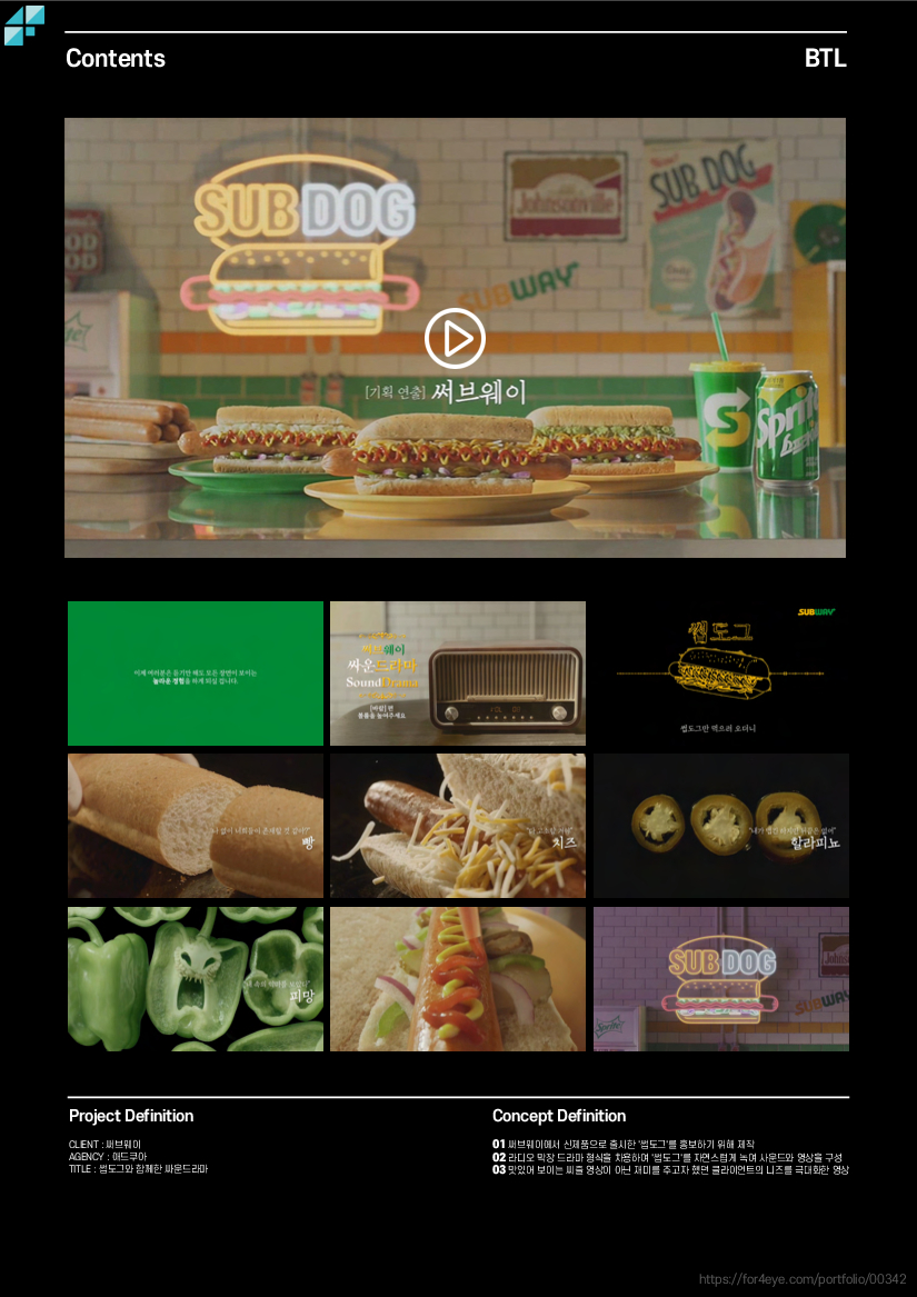 23cf00b526514132cf03da1f3cddfa42IOuhe1xRwDzzyyk5-18