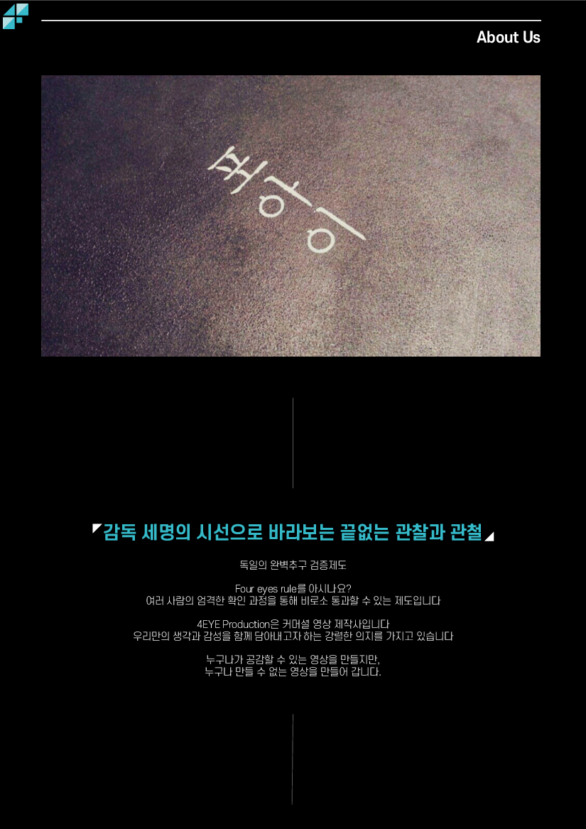 23cf00b526514132cf03da1f3cddfa42IOuhe1xRwDzzyyk5-2