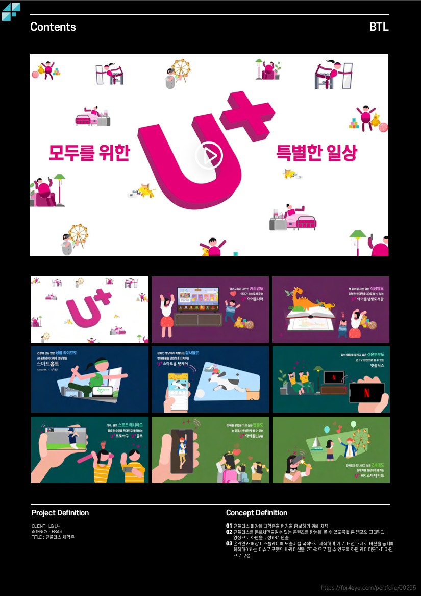 23cf00b526514132cf03da1f3cddfa42IOuhe1xRwDzzyyk5-20