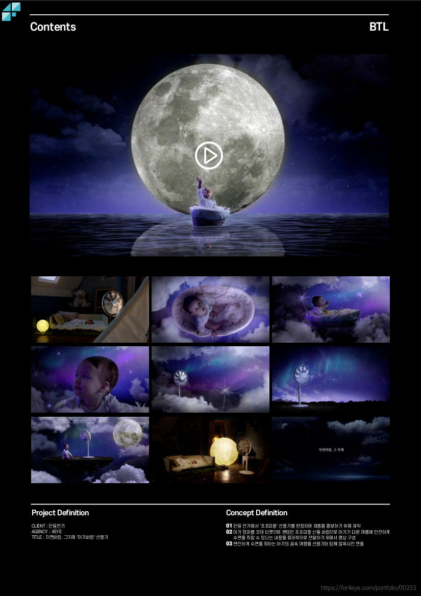 23cf00b526514132cf03da1f3cddfa42IOuhe1xRwDzzyyk5-21