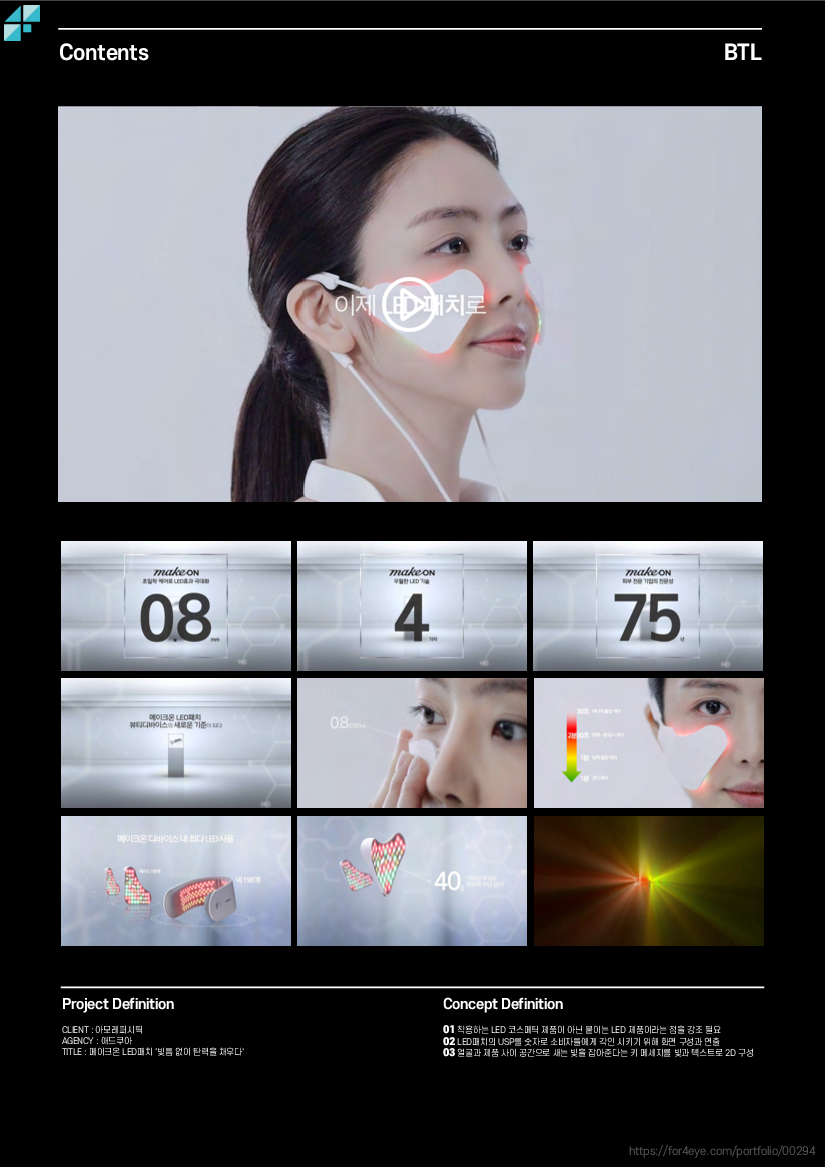 23cf00b526514132cf03da1f3cddfa42IOuhe1xRwDzzyyk5-22