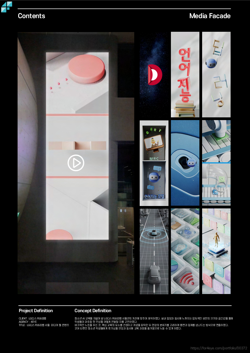 23cf00b526514132cf03da1f3cddfa42IOuhe1xRwDzzyyk5-28