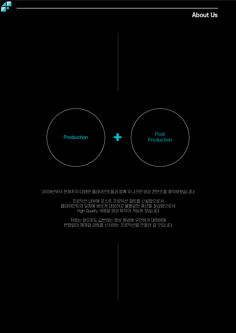 23cf00b526514132cf03da1f3cddfa42IOuhe1xRwDzzyyk5-3