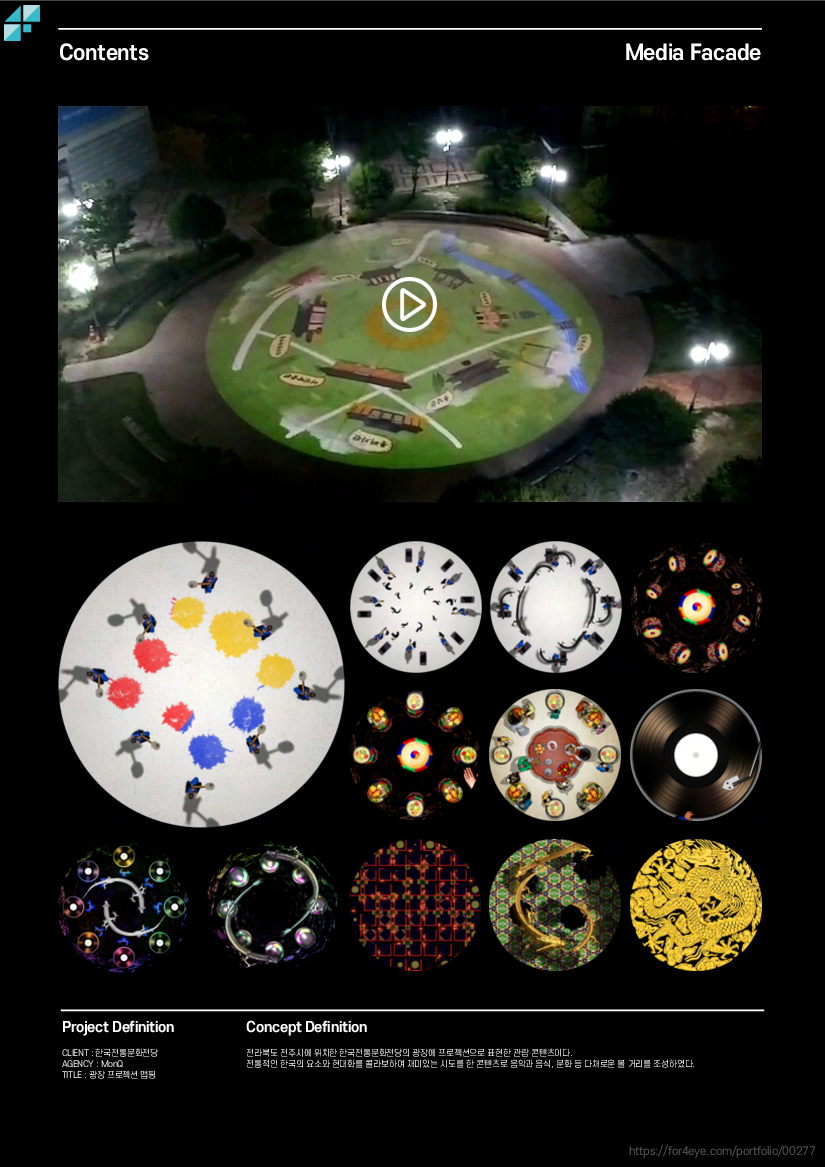 23cf00b526514132cf03da1f3cddfa42IOuhe1xRwDzzyyk5-30