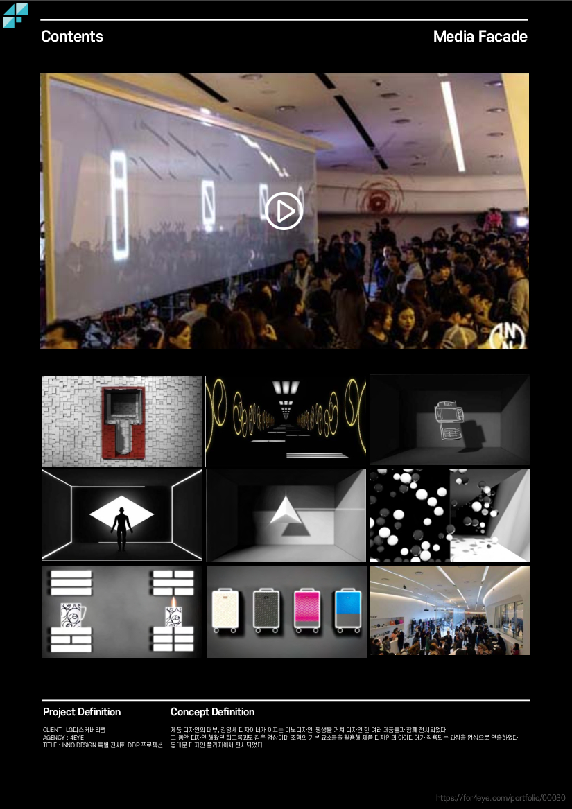 23cf00b526514132cf03da1f3cddfa42IOuhe1xRwDzzyyk5-32