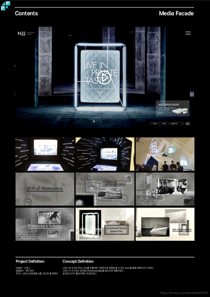 23cf00b526514132cf03da1f3cddfa42IOuhe1xRwDzzyyk5-33