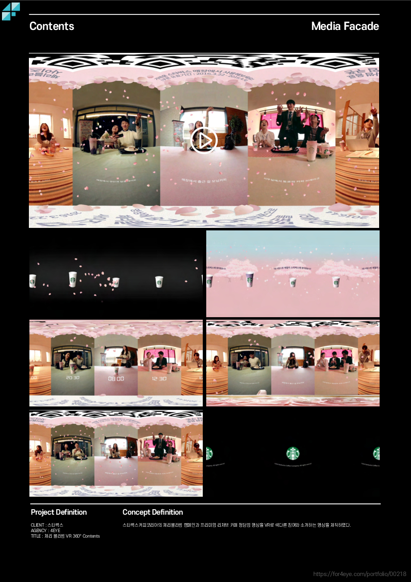 23cf00b526514132cf03da1f3cddfa42IOuhe1xRwDzzyyk5-34