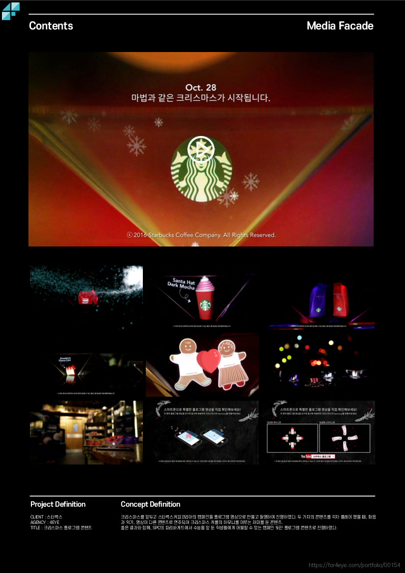 23cf00b526514132cf03da1f3cddfa42IOuhe1xRwDzzyyk5-35