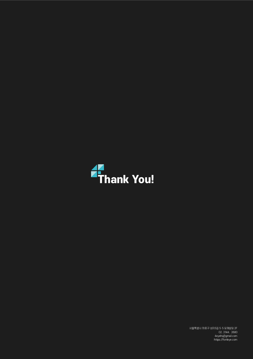 23cf00b526514132cf03da1f3cddfa42IOuhe1xRwDzzyyk5-36