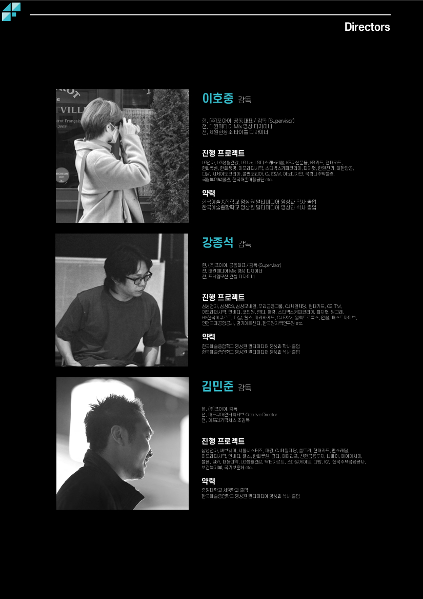 23cf00b526514132cf03da1f3cddfa42IOuhe1xRwDzzyyk5-4