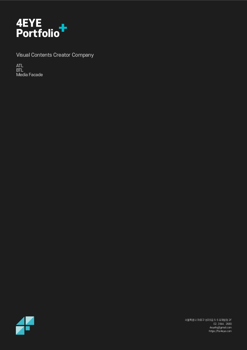 23cf00b526514132cf03da1f3cddfa42IOuhe1xRwDzzyyk5-5