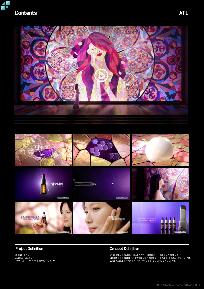 23cf00b526514132cf03da1f3cddfa42IOuhe1xRwDzzyyk5-7