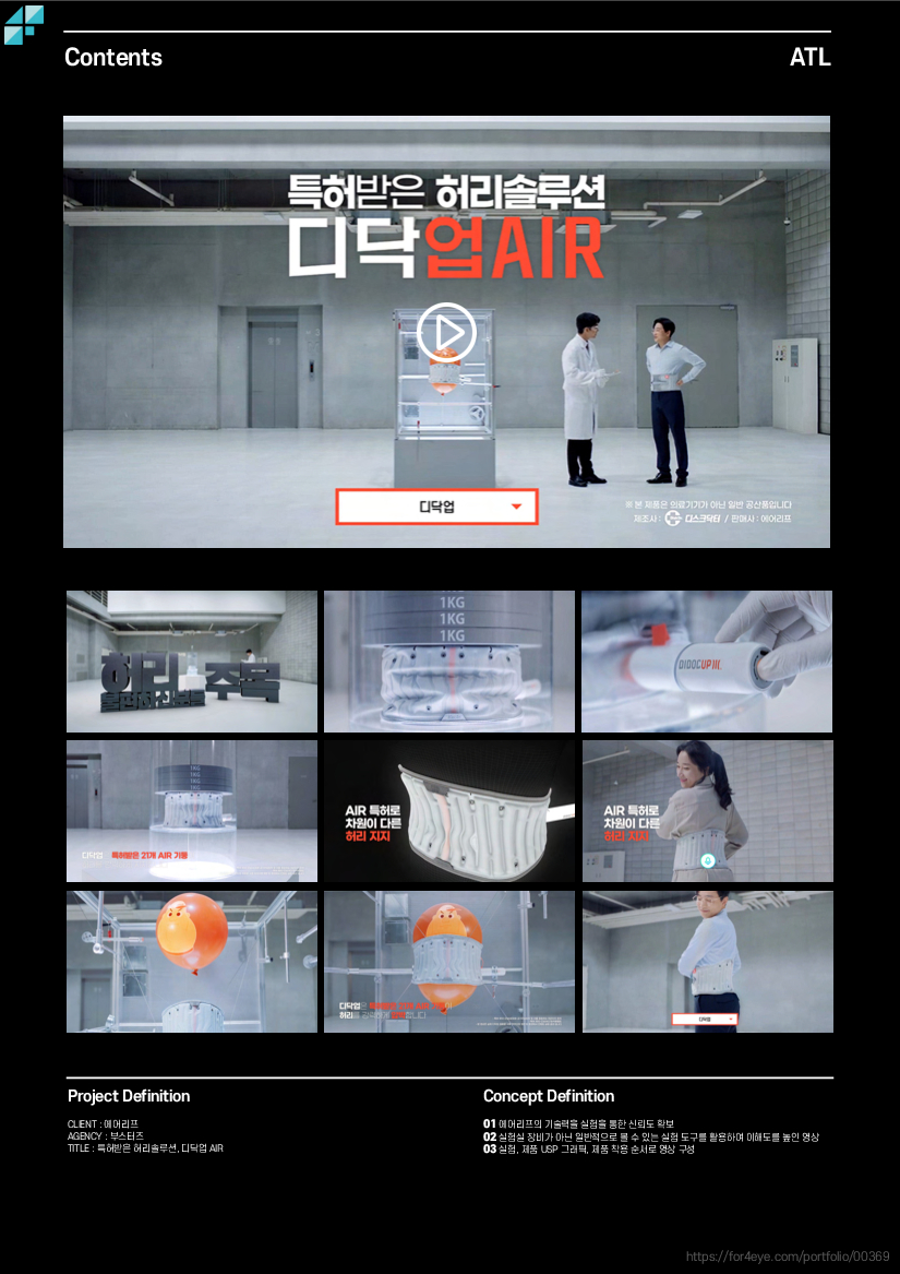 23cf00b526514132cf03da1f3cddfa42IOuhe1xRwDzzyyk5-8