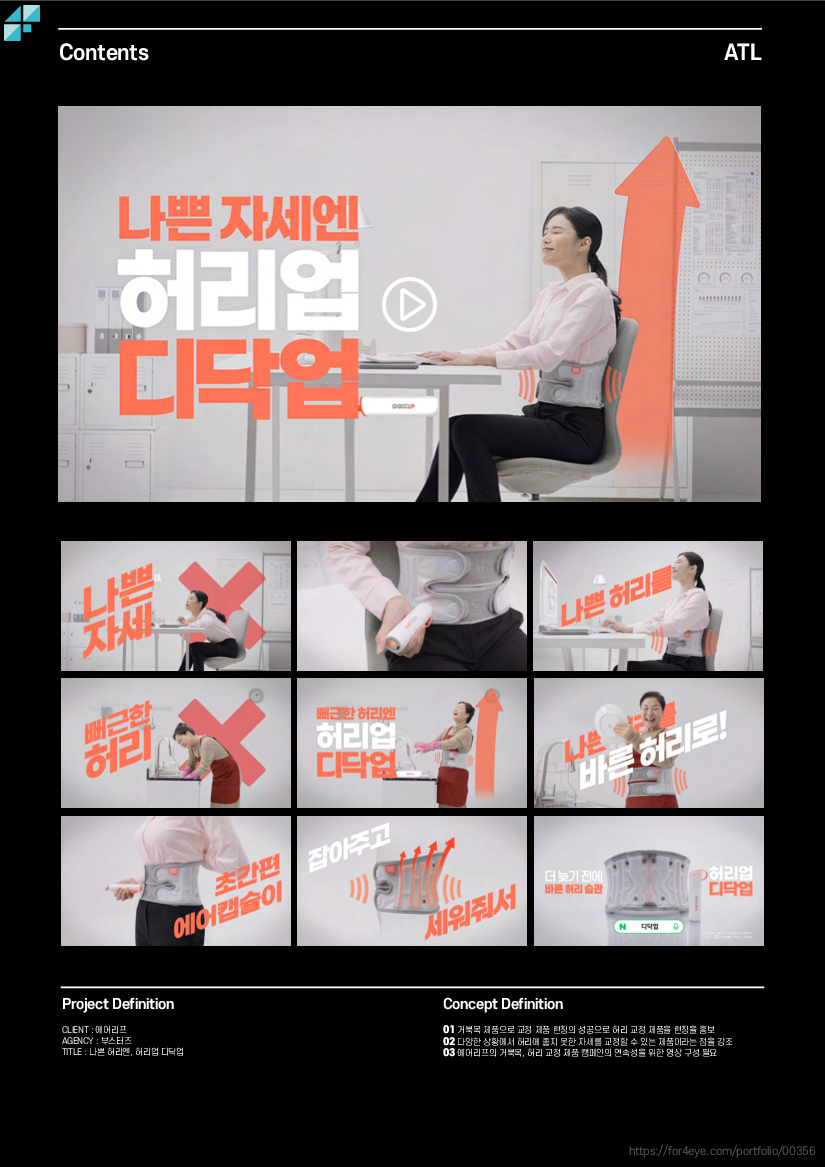 23cf00b526514132cf03da1f3cddfa42IOuhe1xRwDzzyyk5-9