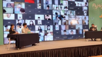 259536786_559914238444791_4194440381740449746_n