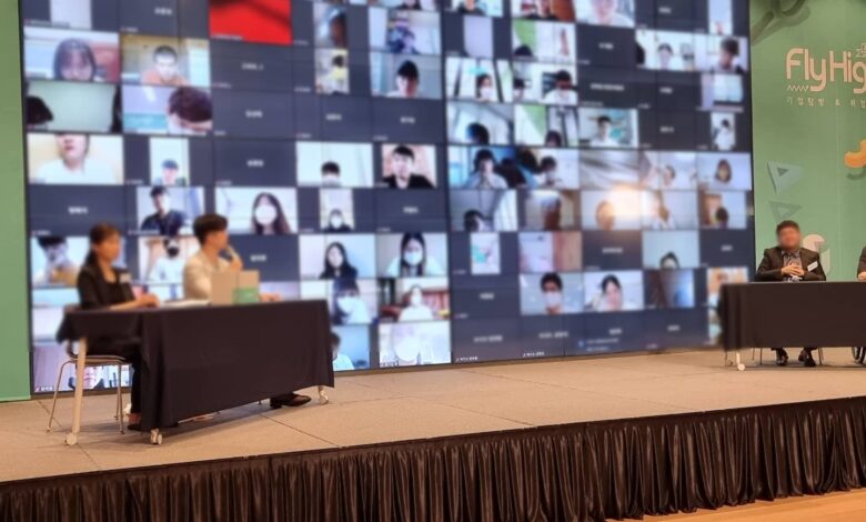 259536786_559914238444791_4194440381740449746_n