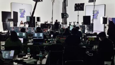 259750532_559947685108113_9051750619457878486_n